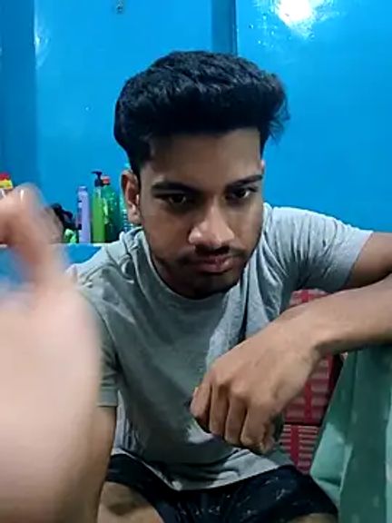 freakingcock27