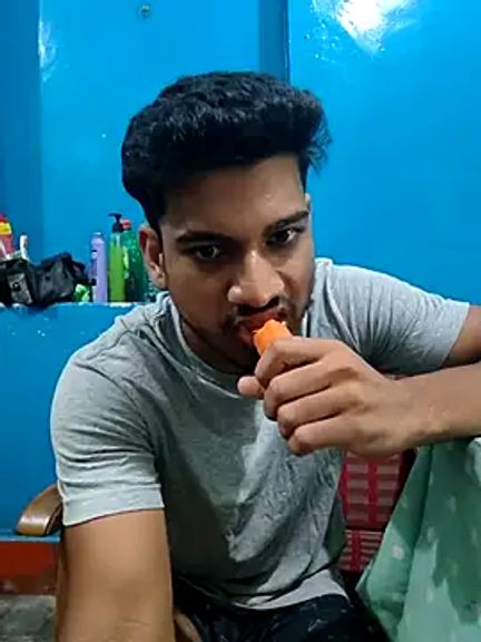 freakingcock27
