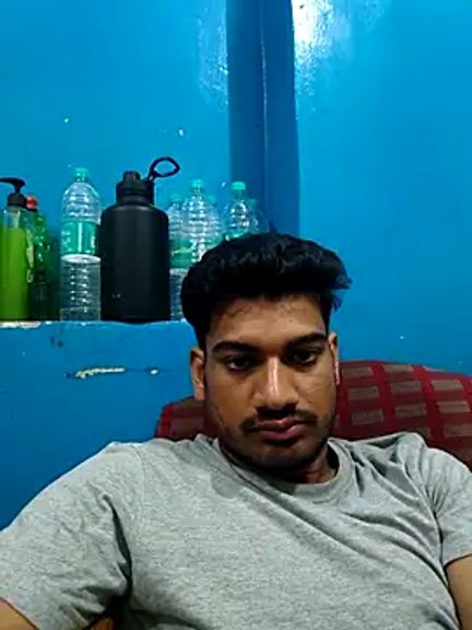 freakingcock27