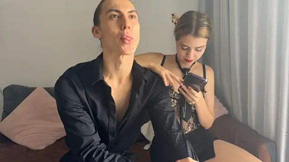 eva_si
