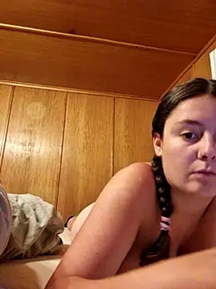Young_Swiss_Lisa