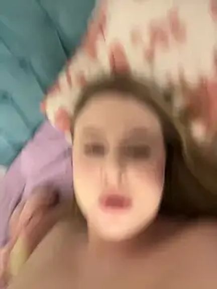 charmillebr