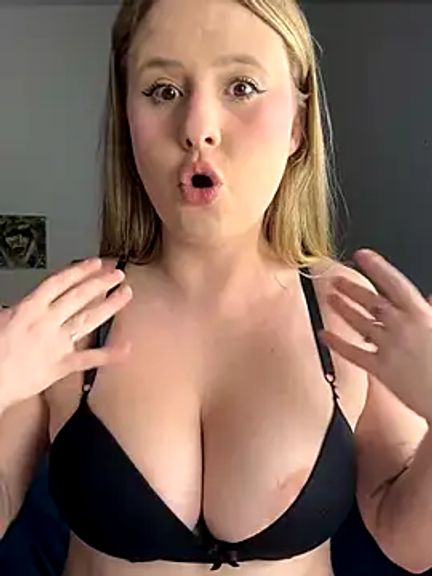 charmillebr