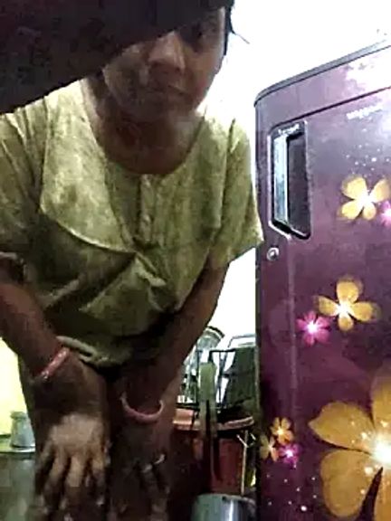 Priyasexcpl