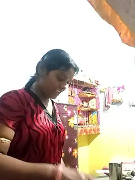 Priyasexcpl