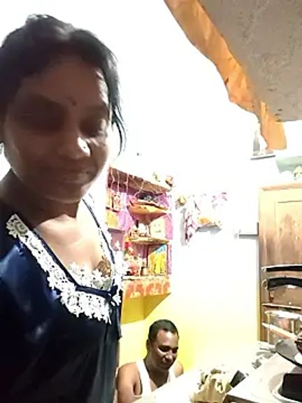 Priyasexcpl