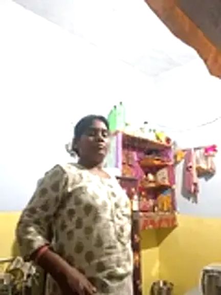 Priyasexcpl