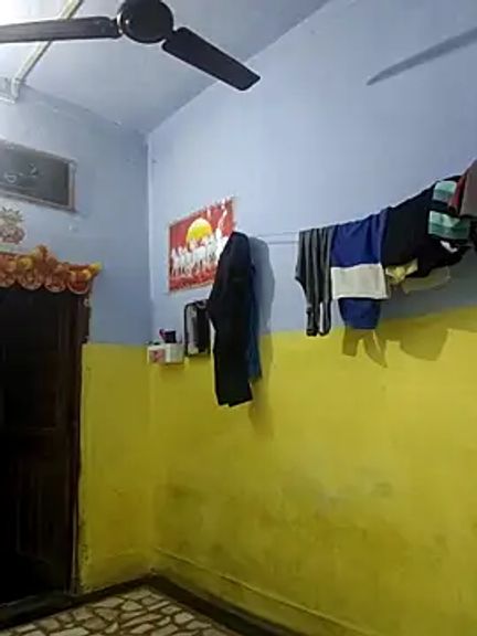 Priyasexcpl