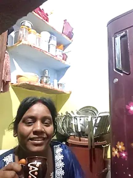 Priyasexcpl