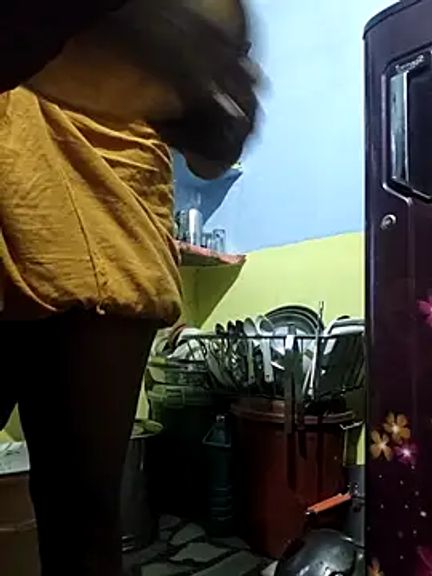 Priyasexcpl