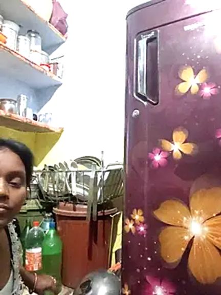 Priyasexcpl