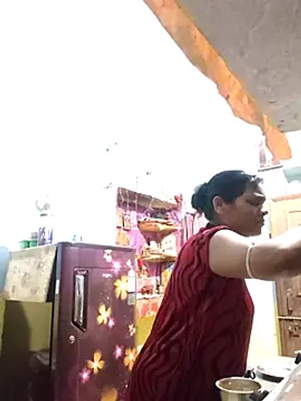Priyasexcpl