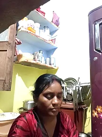 Priyasexcpl