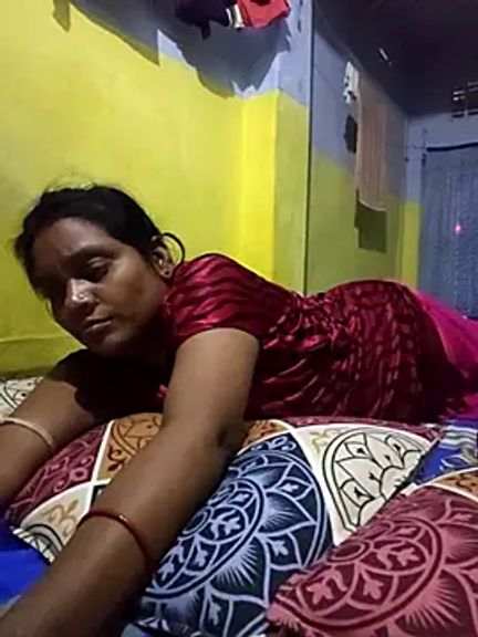 Priyasexcpl