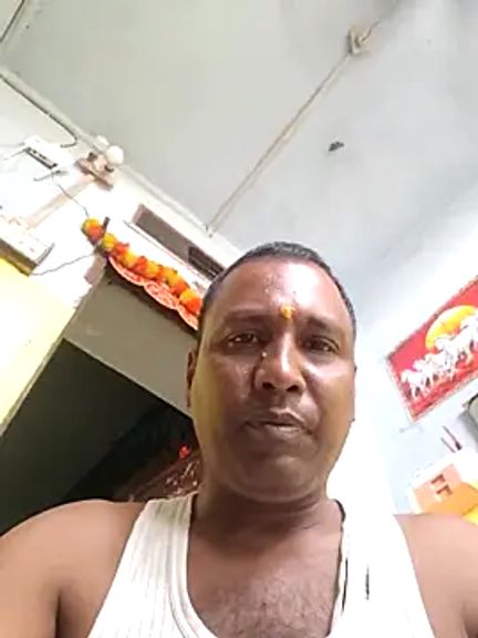 Priyasexcpl