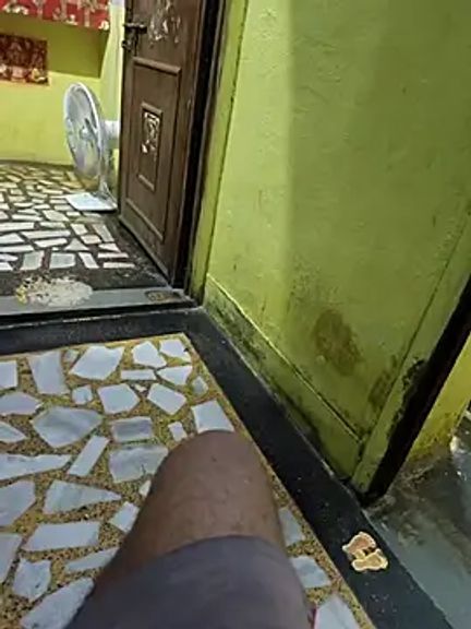 Priyasexcpl