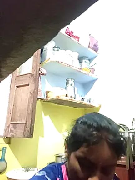 Priyasexcpl