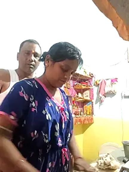 Priyasexcpl