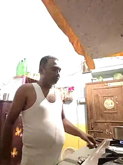 Priyasexcpl