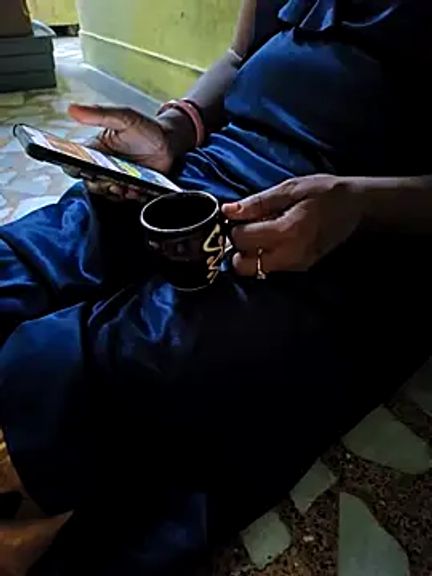 Priyasexcpl