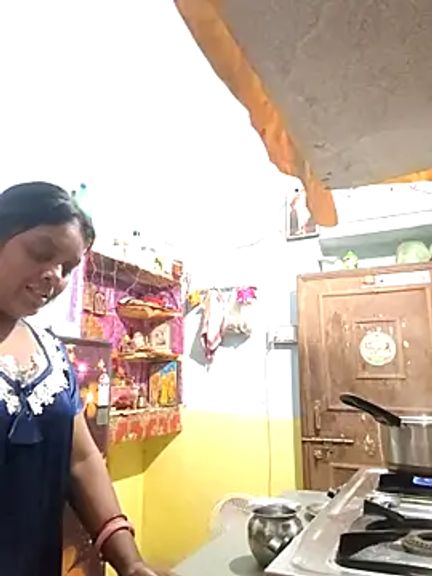 Priyasexcpl