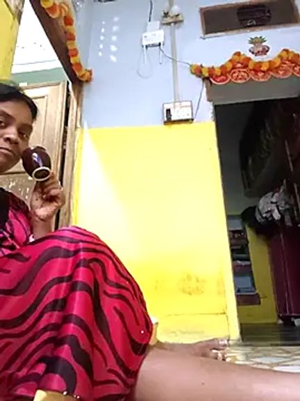 Priyasexcpl