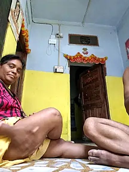 Priyasexcpl