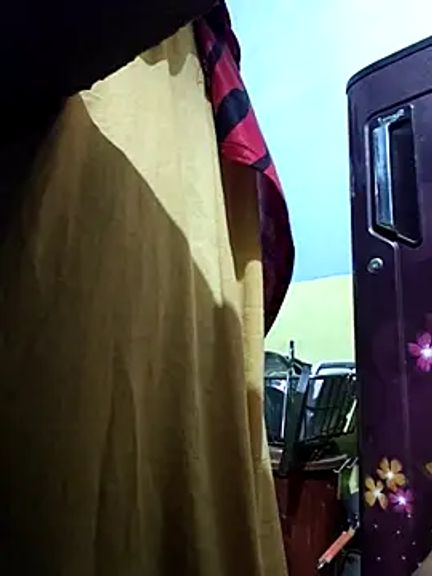 Priyasexcpl