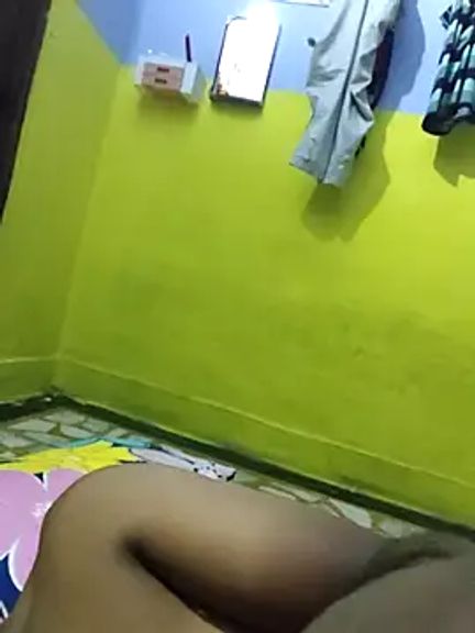 Priyasexcpl