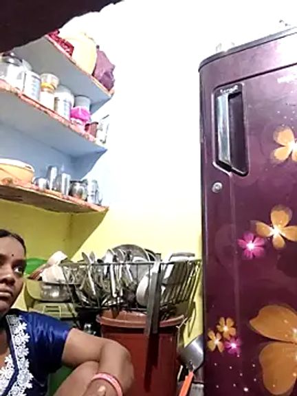 Priyasexcpl
