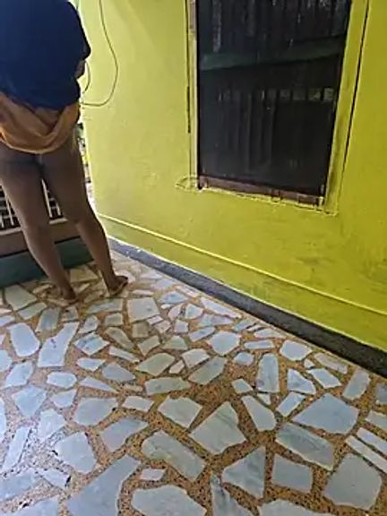 Priyasexcpl