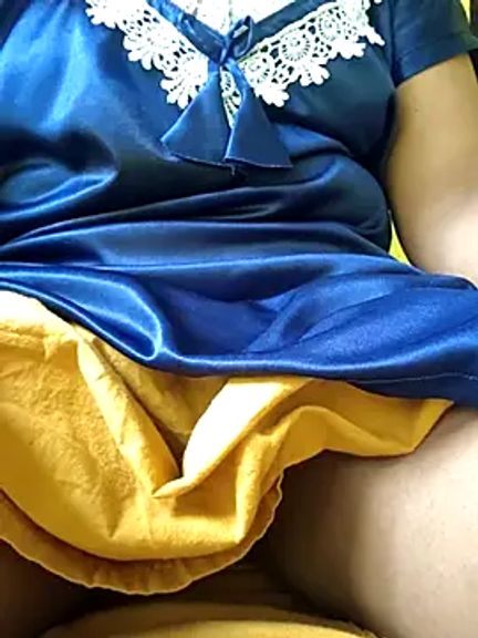 Priyasexcpl