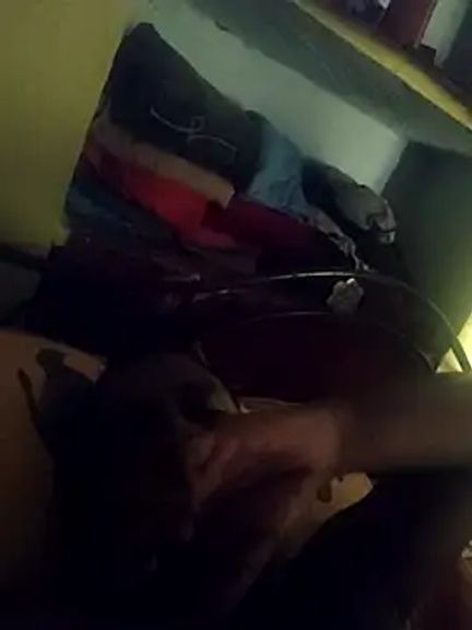 Priyasexcpl