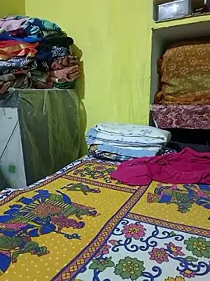 Priyasexcpl