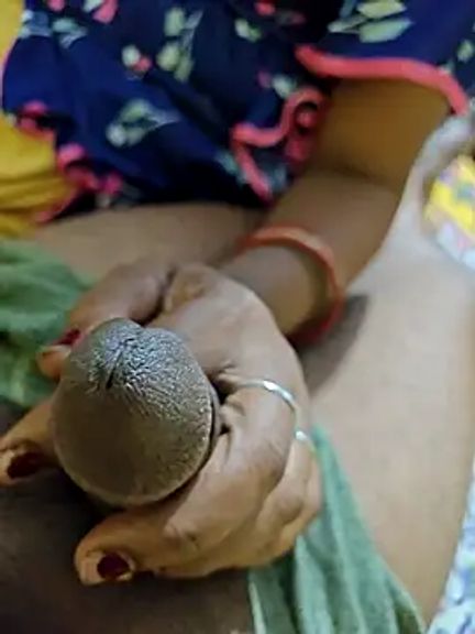 Priyasexcpl