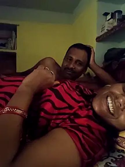 Priyasexcpl