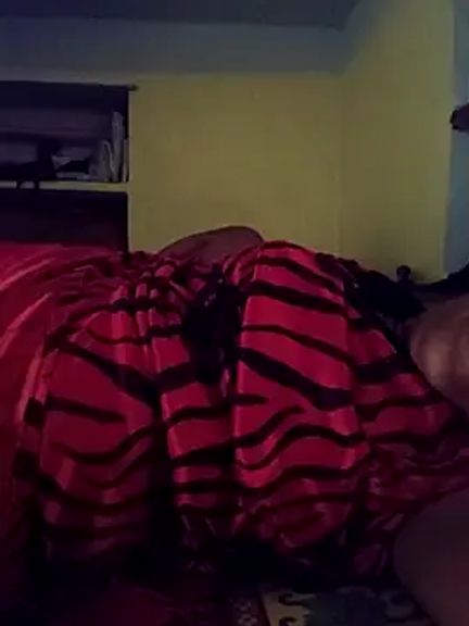 Priyasexcpl