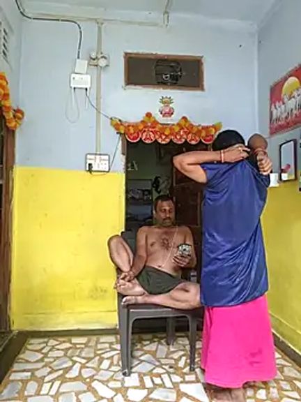 Priyasexcpl
