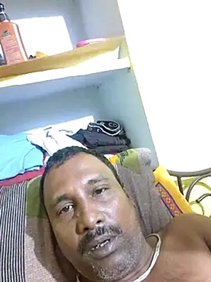 Priyasexcpl
