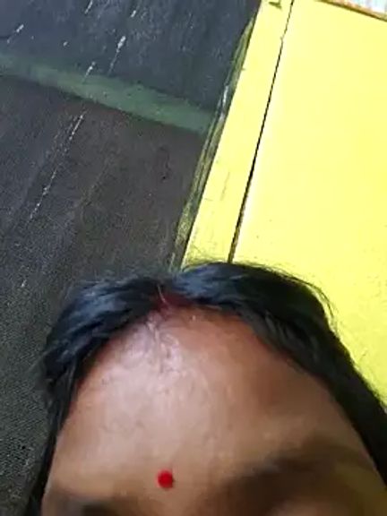 Priyasexcpl