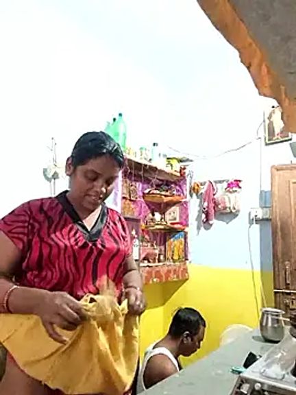 Priyasexcpl