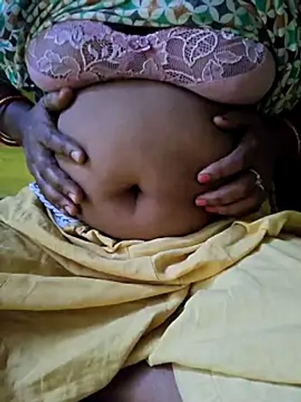 Priyasexcpl