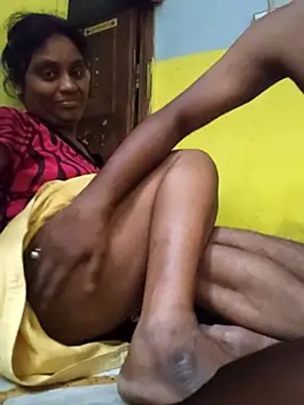 Priyasexcpl