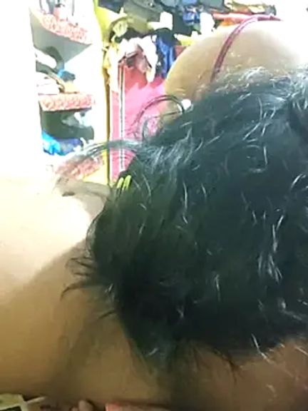 Priyasexcpl