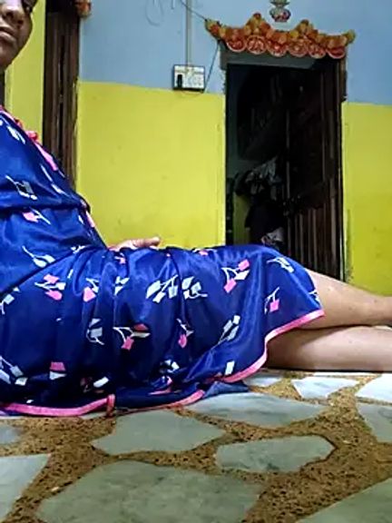 Priyasexcpl