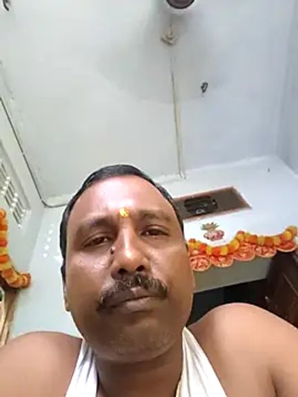 Priyasexcpl