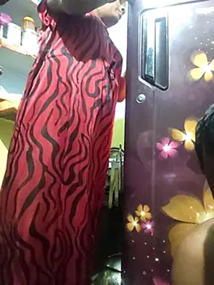 Priyasexcpl