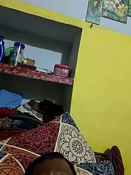 Priyasexcpl
