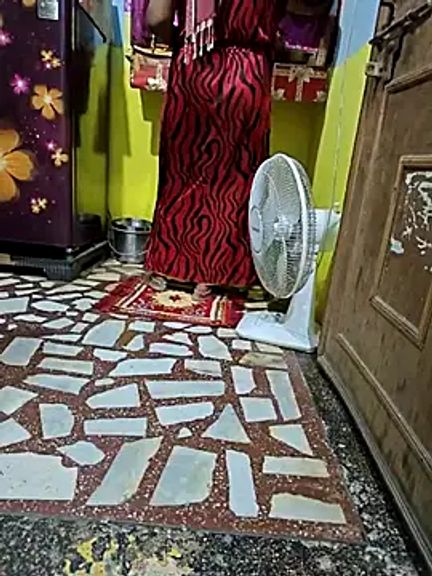 Priyasexcpl