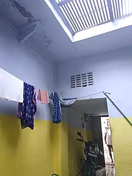 Priyasexcpl
